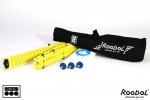 compact amarelo_02